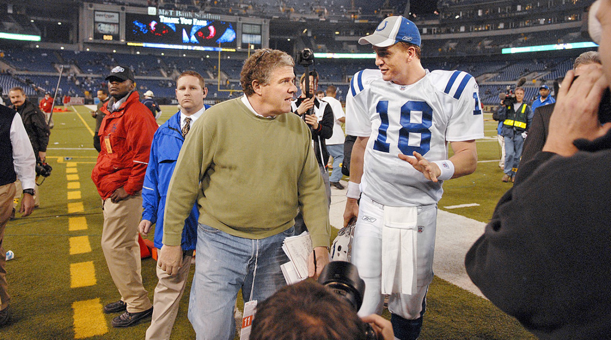 mmqb-pk-manning.jpg